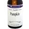 Pumpkin Flavor for Warm and Spicy Taste in Desserts and Baked Goods